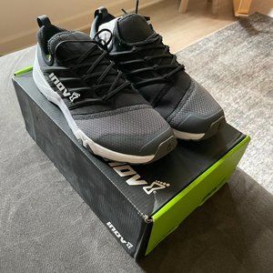 Men's Training Shoes - Inov-8 F-Train 240